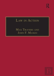 Law In Action