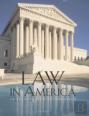 Law In America