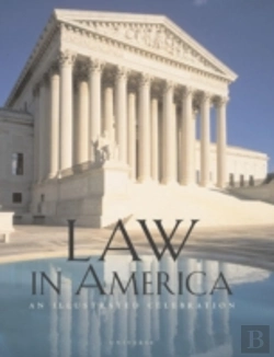 Bertrand.pt - Law In America