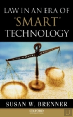 Bertrand.pt - Law In An Era Of Smart Technology