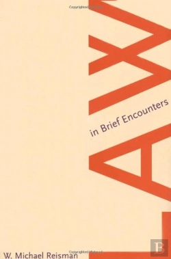 Bertrand.pt - Law In Brief Encounters