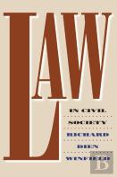 Law In Civil Society