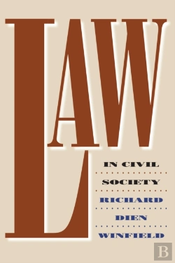 Bertrand.pt - Law In Civil Society
