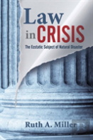 Law In Crisis