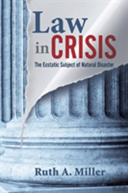 Bertrand.pt - Law In Crisis