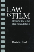 Law In Film