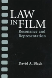 Law In Film