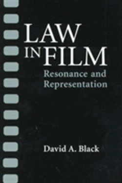 Bertrand.pt - Law In Film