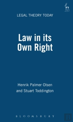 Bertrand.pt - Law In Its Own Right
