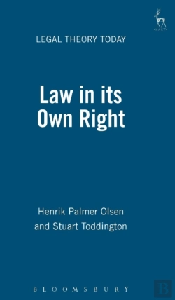 Bertrand.pt - Law In Its Own Right