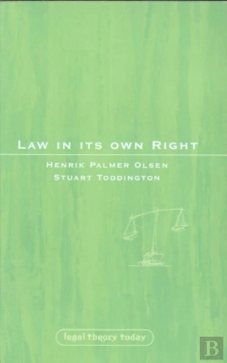 Bertrand.pt - Law In Its Own Right
