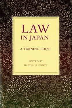 Bertrand.pt - Law In Japan