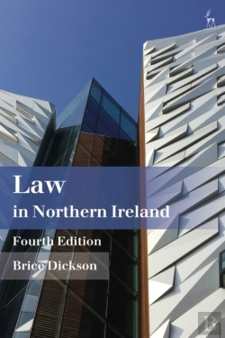 Bertrand.pt - Law In Northern Ireland