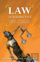 Law In Persepective