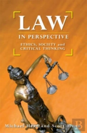 Law In Persepective