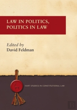 Bertrand.pt - Law In Politics, Politics In Law