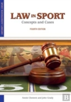 Bertrand.pt - Law In Sport