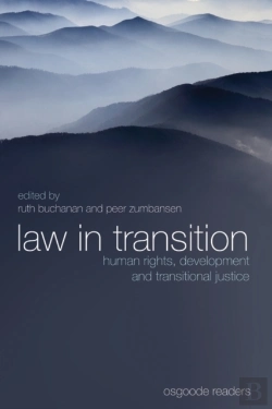 Bertrand.pt - Law In Transition