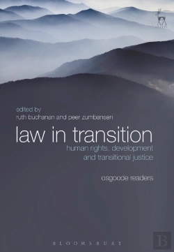 Bertrand.pt - Law In Transition