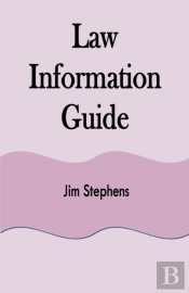 Law Information Guide