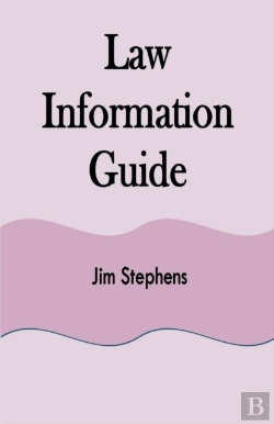 Bertrand.pt - Law Information Guide