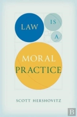 Bertrand.pt - Law Is A Moral Practice