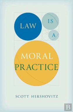 Bertrand.pt - Law Is A Moral Practice