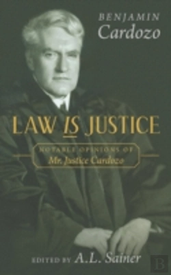Bertrand.pt - Law Is Justice