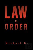 Law Is Order