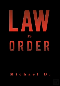Bertrand.pt - Law Is Order