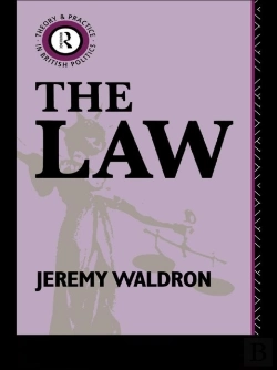 Bertrand.pt - Law