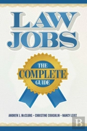 Law Jobs