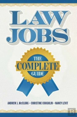 Bertrand.pt - Law Jobs