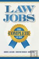 Law Jobs
