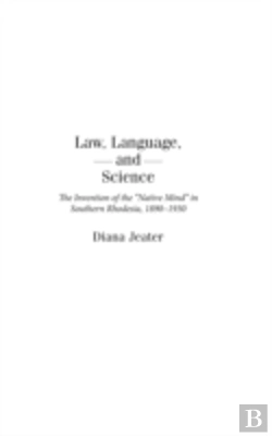 Bertrand.pt - Law, Language, And Science