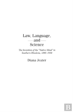 Bertrand.pt - Law, Language, And Science
