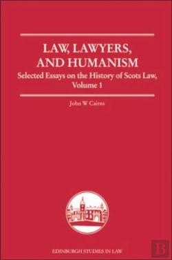 Bertrand.pt - Law, Lawyers, And Humanism