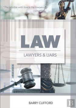 Bertrand.pt - Law, Lawyers And Liars