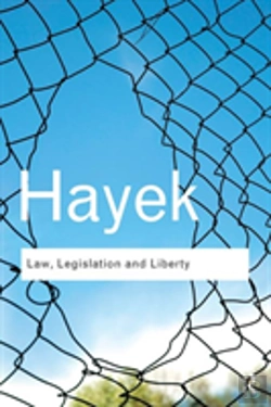 Bertrand.pt - Law, Legislation And Liberty