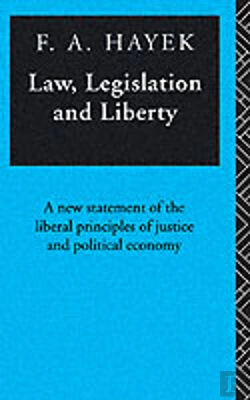 Bertrand.pt - Law, Legislation And Liberty