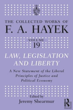 Bertrand.pt - Law, Legislation, And Liberty