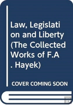 Bertrand.pt - Law, Legislation, And Liberty