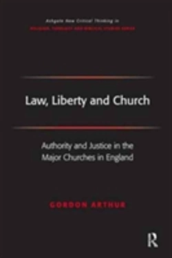 Bertrand.pt - Law, Liberty And Church