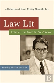 Law Lit Atticus Finch Practice Collehb