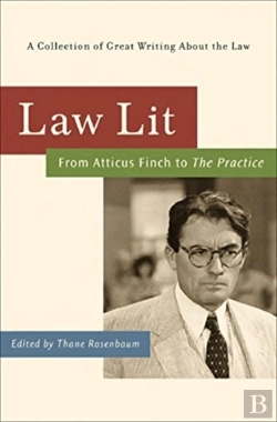 Bertrand.pt - Law Lit Atticus Finch Practice Collehb