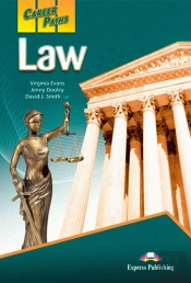 Law - Livro do Aluno + Digibooks