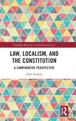 Bertrand.pt - Law, Localism, And The Constitution