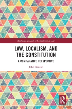 Bertrand.pt - Law, Localism, And The Constitution