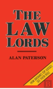Law Lords