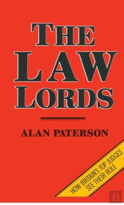 Bertrand.pt - Law Lords